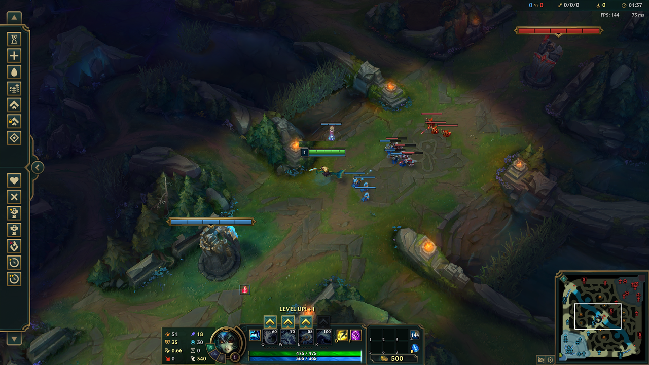 Zoom Yackpng — Postimages