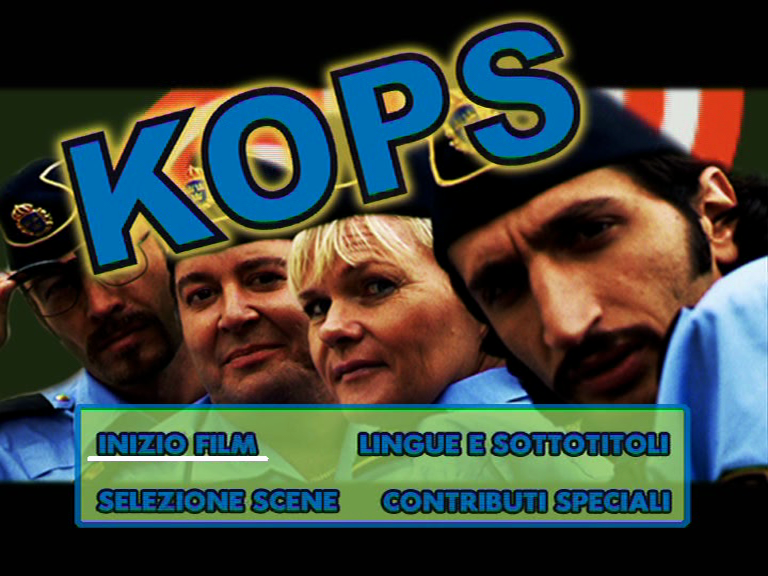 vlcsnap-2017-10-12-18h10m50s093