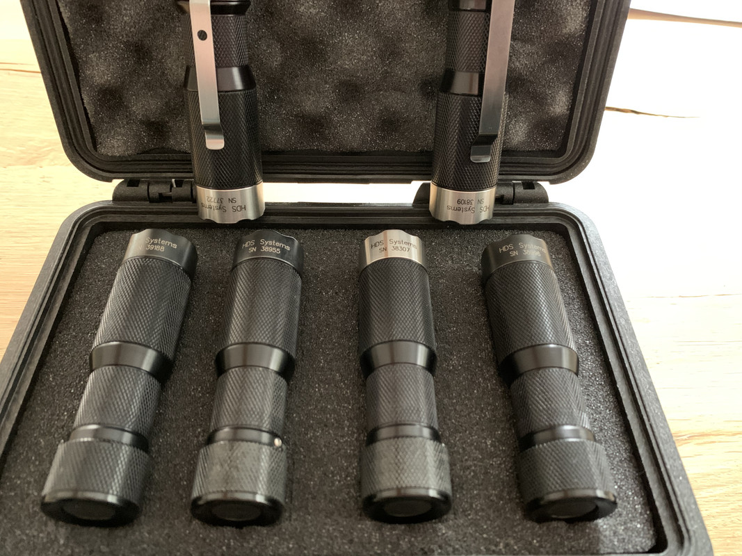 D39EDE4B-0744-4906-995E-1F8E78BB594B