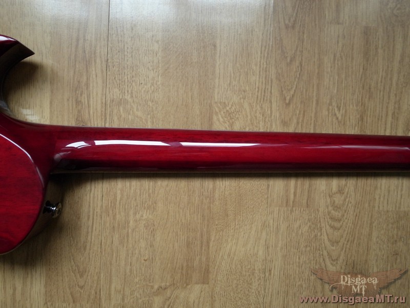 Ibanez_ARZ800_2nd-red_029