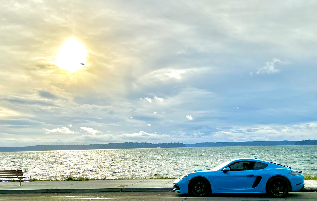 E87A2FEE-1EC1-47D0-9DD4-8F055777668F