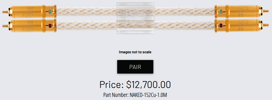 KK.png