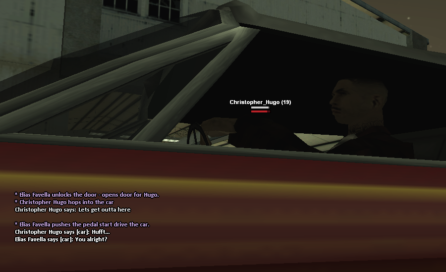 cob3.png