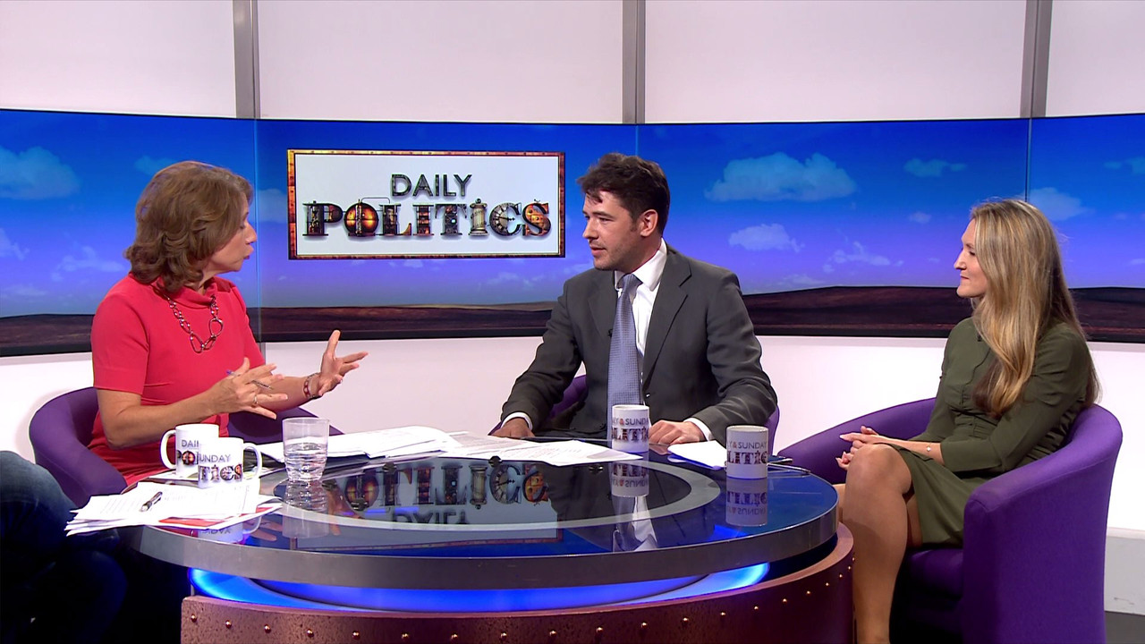 Daily Politics_20170928_12001300.ts_snapshot_00.