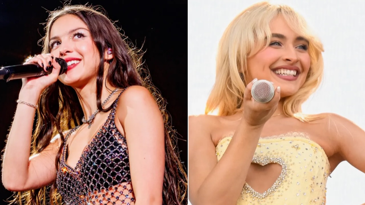 Chicago: The Home Base