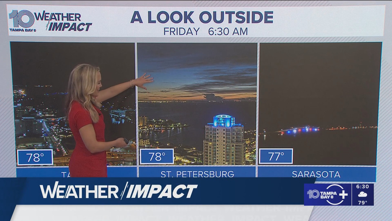10 Tampa Bay News This Morning at 600 a.m_20250905_11001200.ts_snapshot_31.52.976