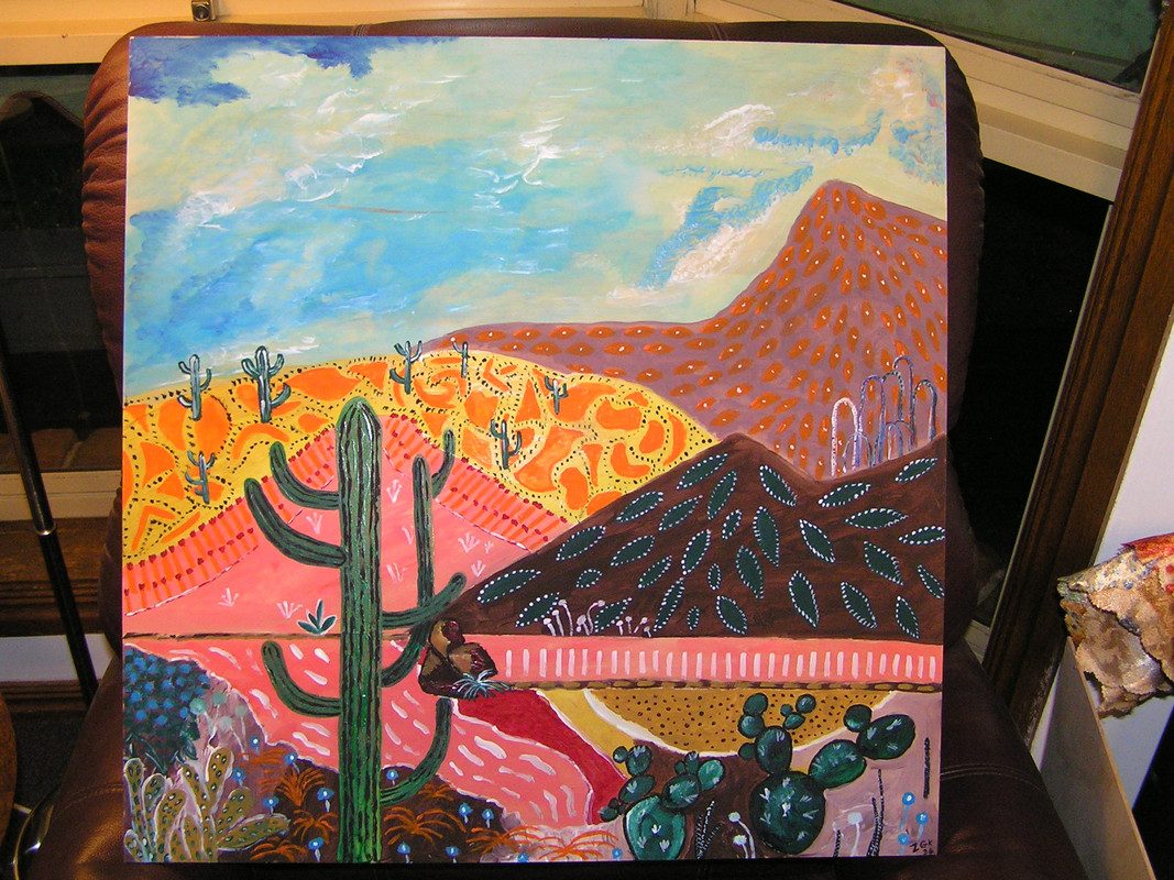 disneyev-svijet-prirode-2