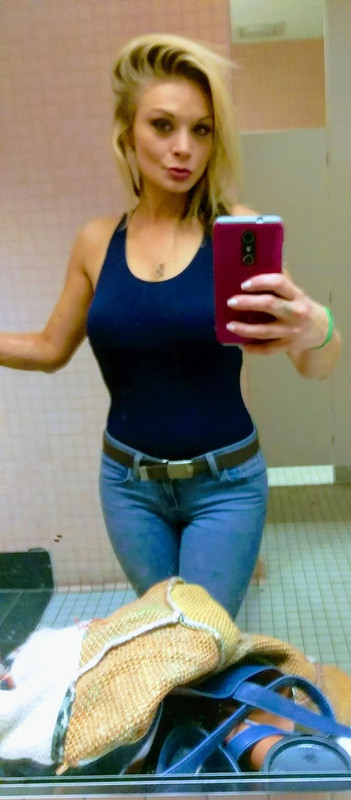 cf5375a0d27a7211c194c6c31d260daa