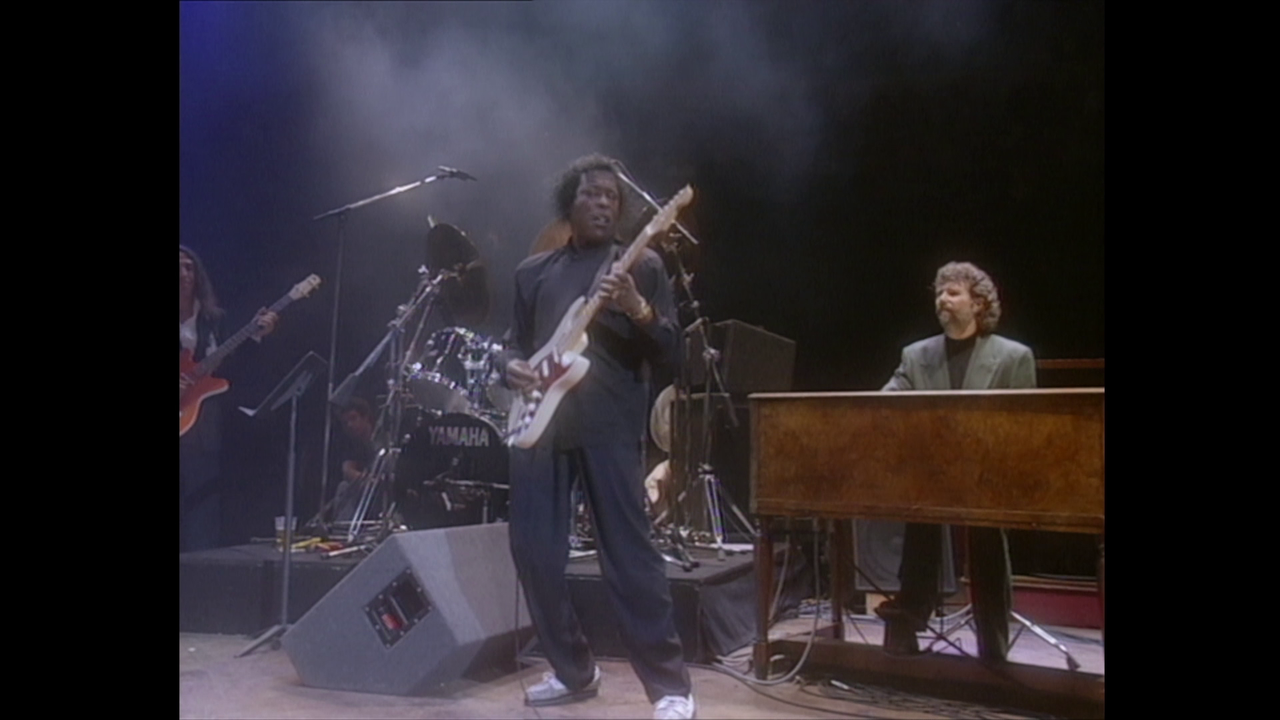 vlcsnap-2023-10-28-12h37m54s268