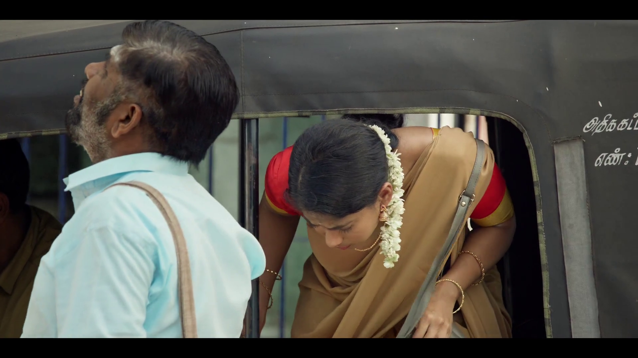 vlcsnap-2024-10-26-22h58m12s007