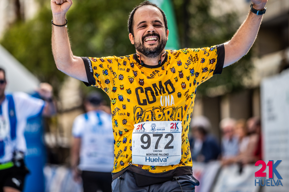 21K-Huelva-02007