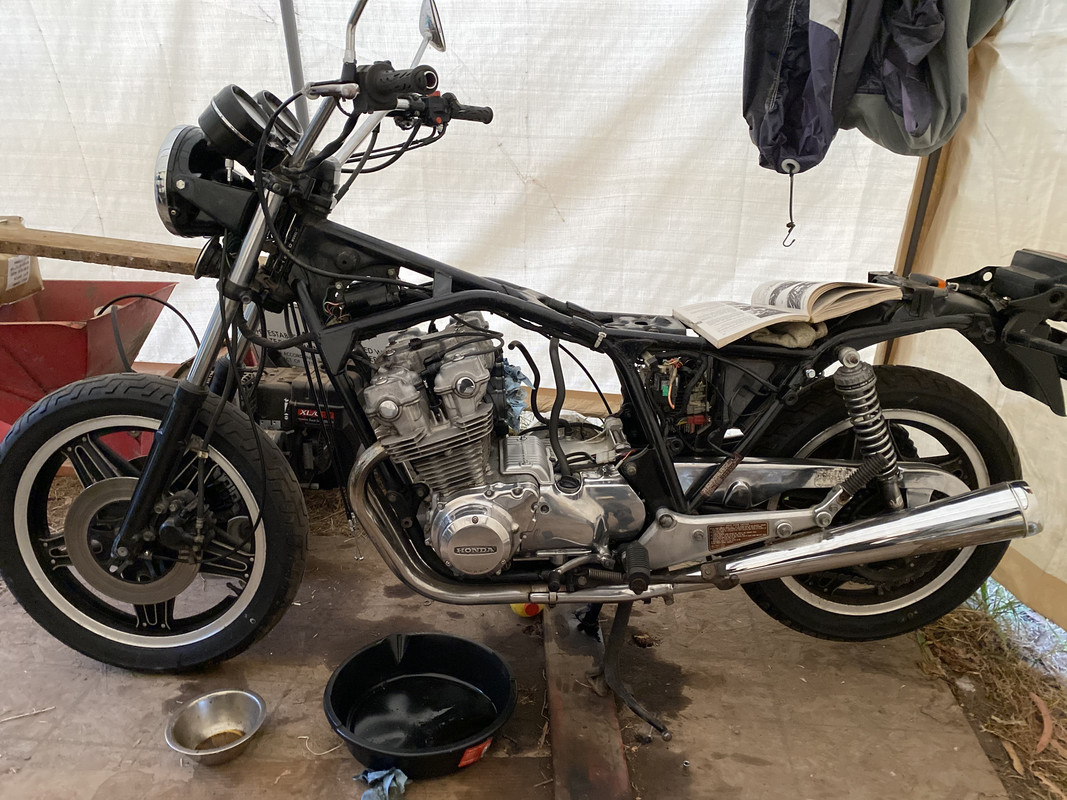 9AFB1F4C-6FB3-444E-8AAA-DCC38F916A4E