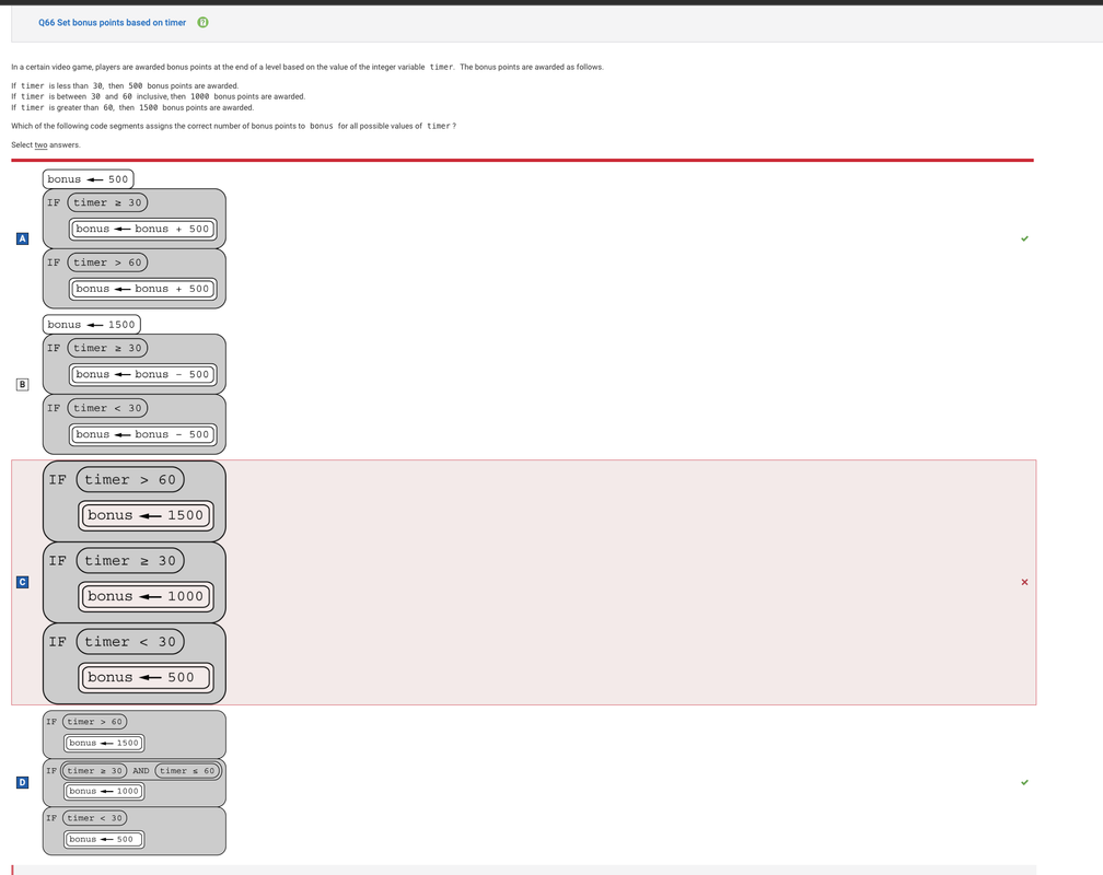 Screenshot-2024-03-18-at-9-33-09-AM.png