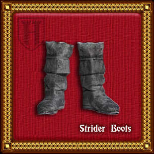 Боты - карточка (1)