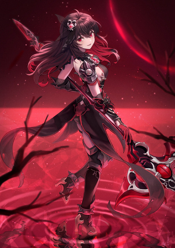 tumblr_23567dc6da1704afd487773615801e8e_6bea61a3_1280