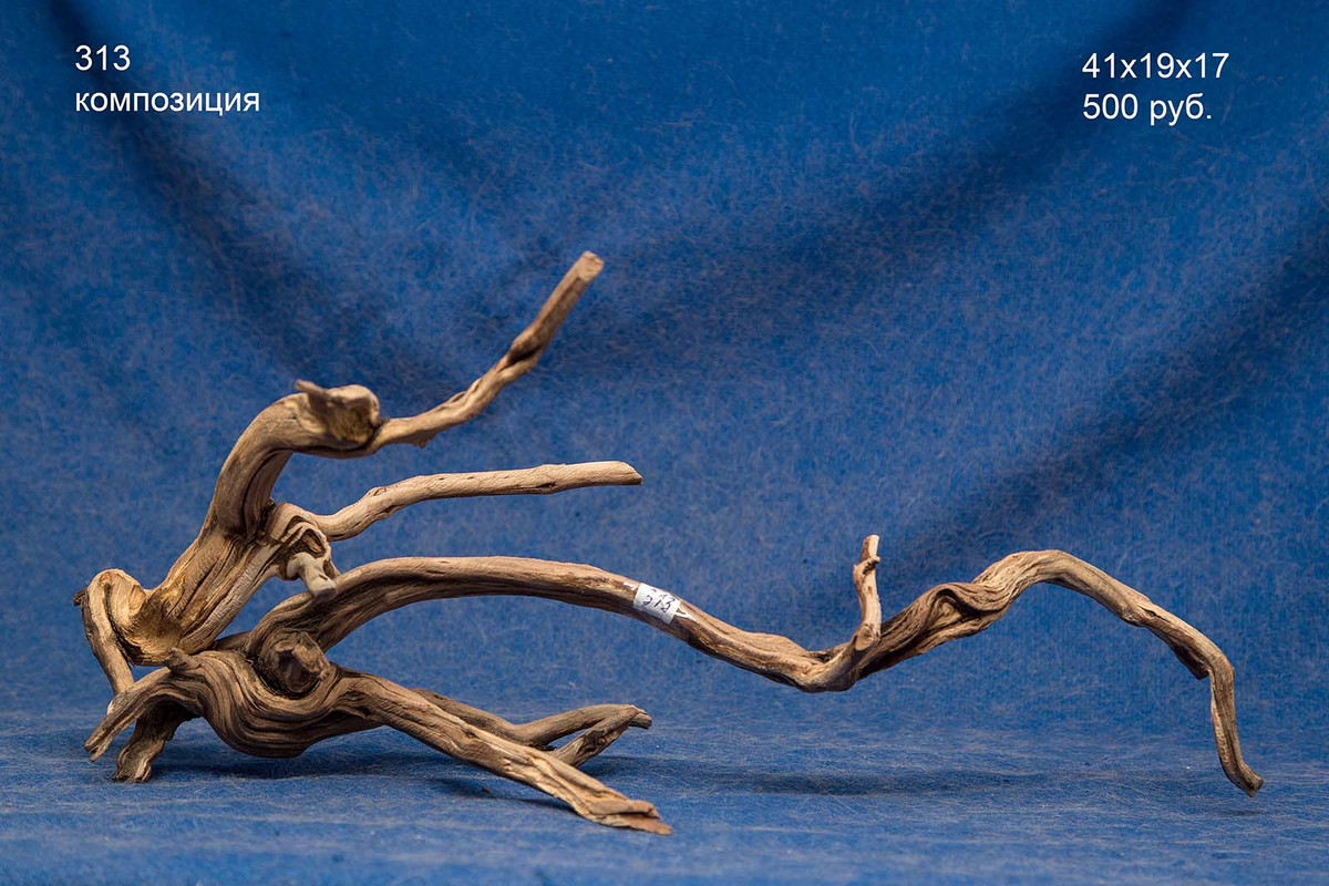 икебана стиль дзиюка. заводить за корягу значение. заводить за корягу значение. коряга дракон прайм. аквариум коряги альтум.