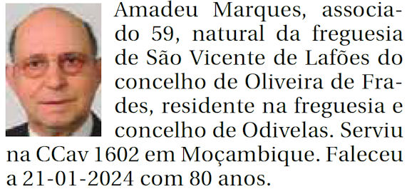 Amadeu-Marques-CCav1602-Mo-ambique-21-Jan2024