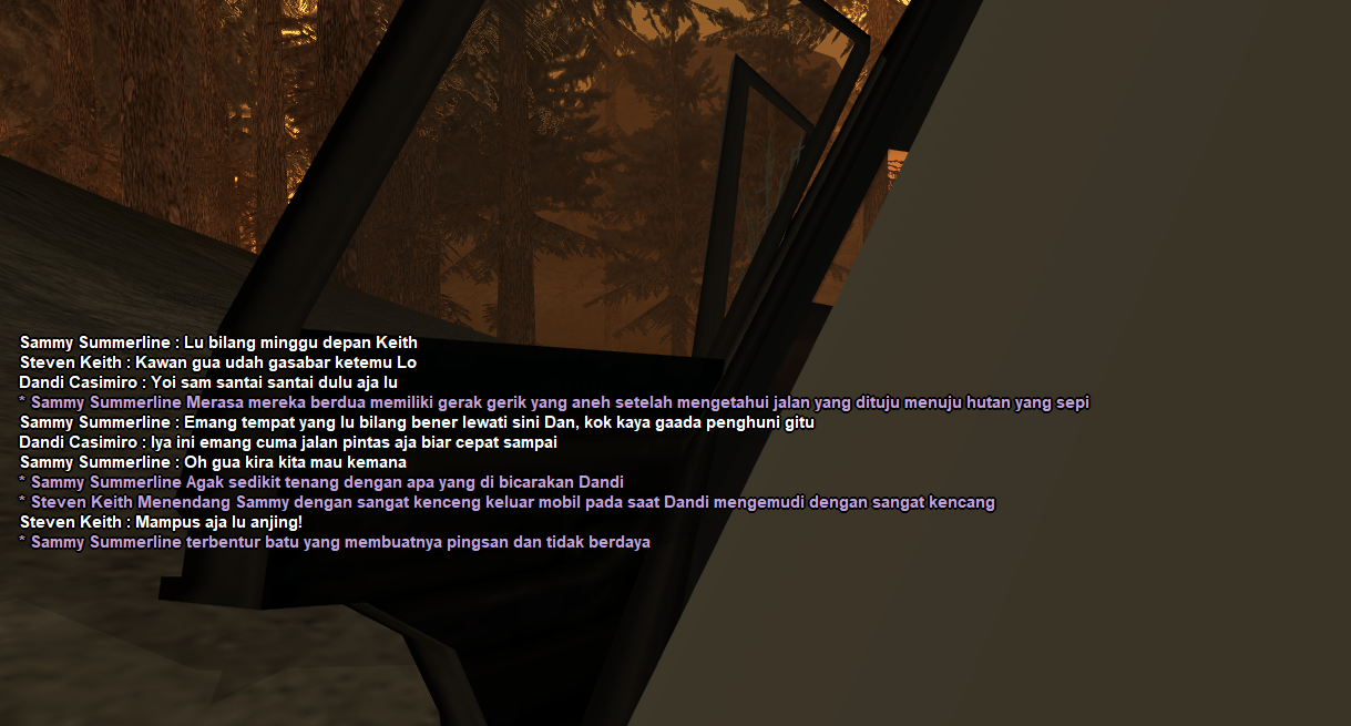 SSRP8.png