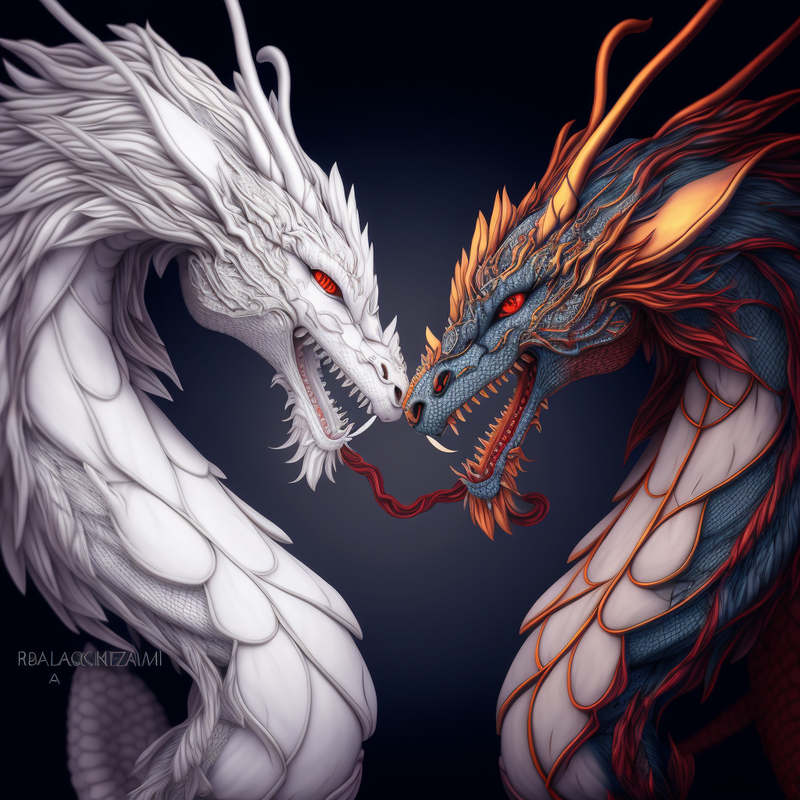 Alisa777-two-beautiful-oriental-dragons-love-white-dragon-fire-5ade1ced-2a66-400c-8cd2-28e0e5a0fc2c.png
