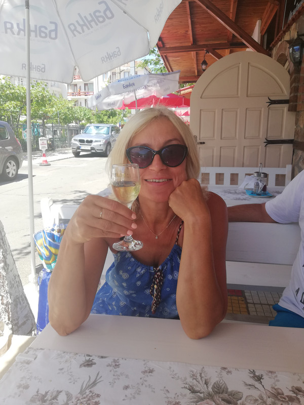 [Obrazek: IMG-20190726-135701.jpg]