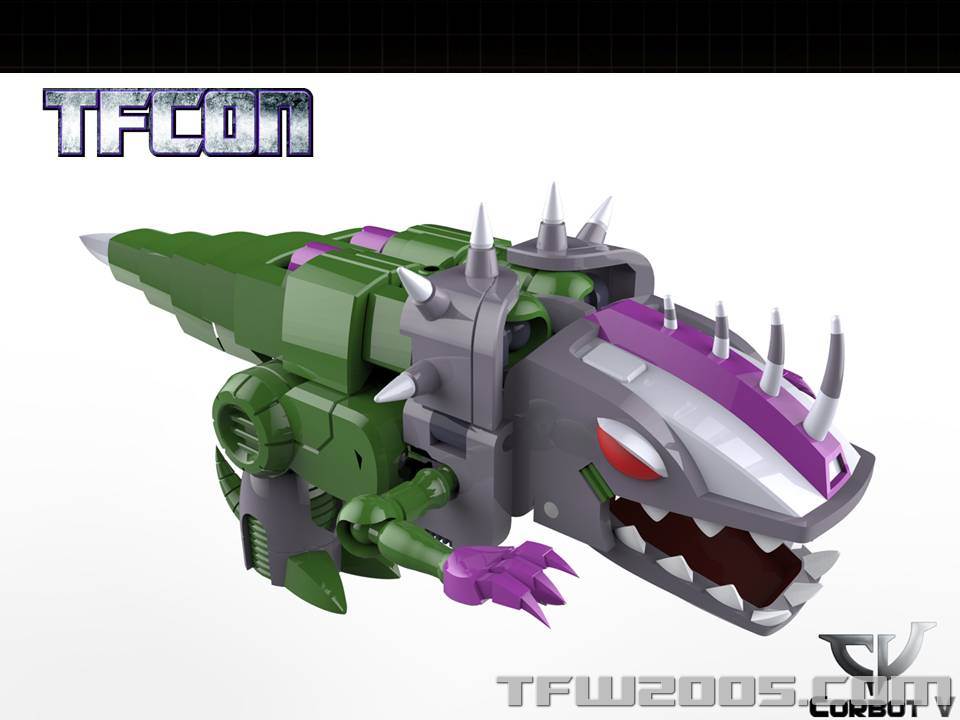 TFCon-USA-2015-047