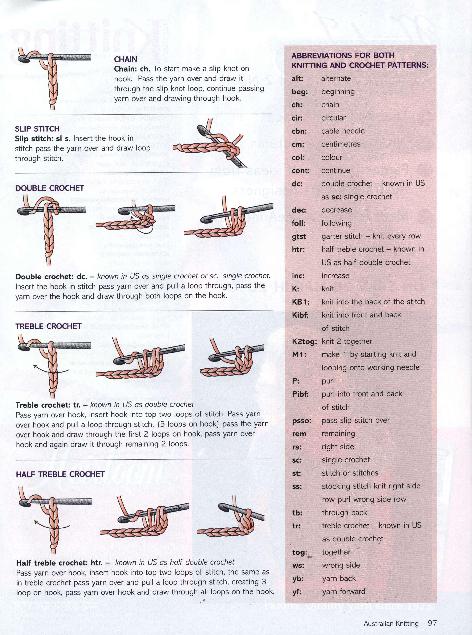 Page_00074
