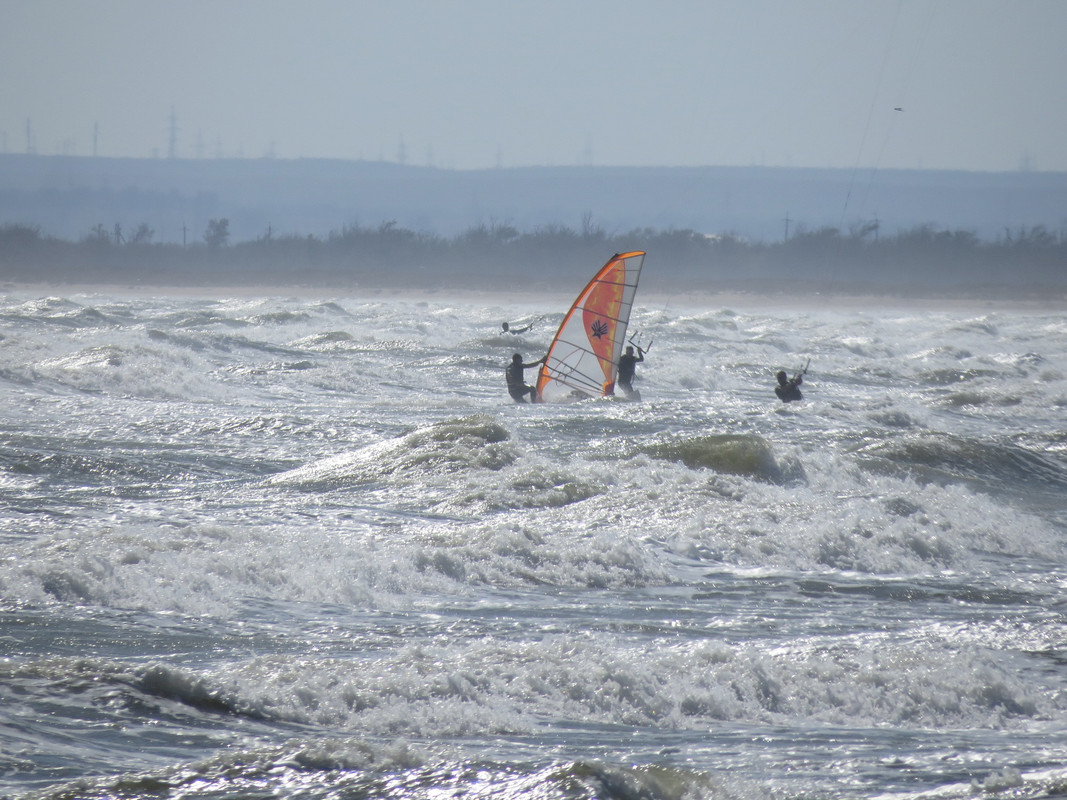 IMG-4778.jpg
