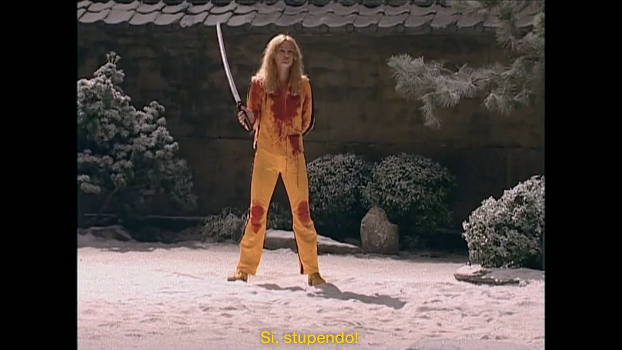 QT8.Quentin.Tarantino.The.First.Eight.2019.DOC.iTALiAN.1080p.WEB.x264-MeM.mkv_snapshot_00.44.28_[202