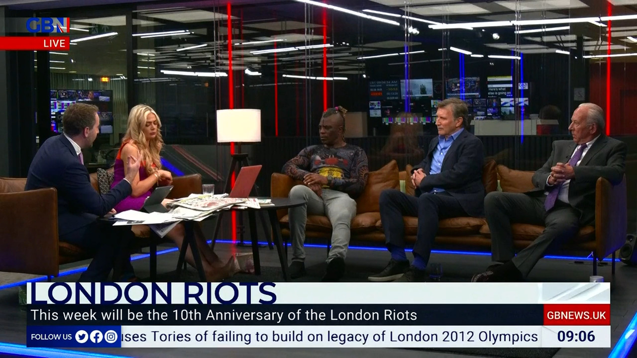 08.01 - 06.00.00 - Great British Breakfast. GB News Breakfast family ..._003.ts_snapshot_08.22.532