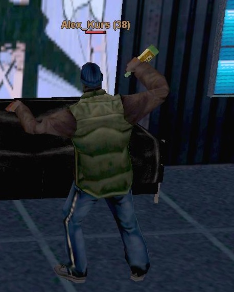 gta-sa-2021-01-22-20-54-42-79.jpg