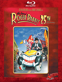 Who.Framed.Roger.Rabbit.1988.25th.Anniversary.BD25.Latino