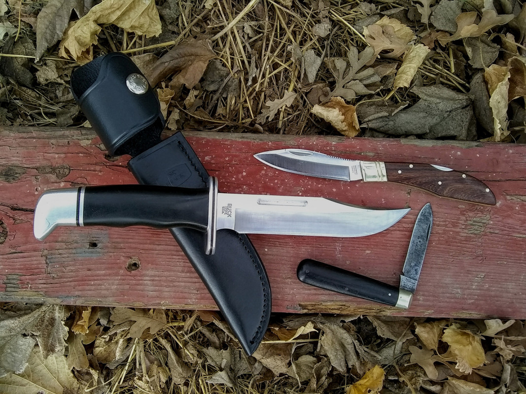 IMG_20171219_131343153