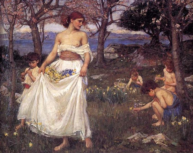 Εικόνα