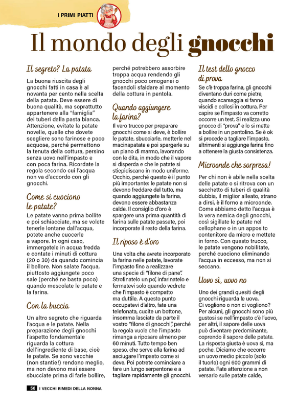 I Vecchi RImedi della Nonna Nov Dic 2026 (7)