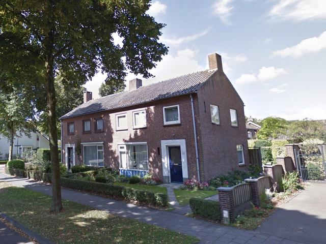 DA49B93A-A830-4A01-97E8-D2F043D6D29C