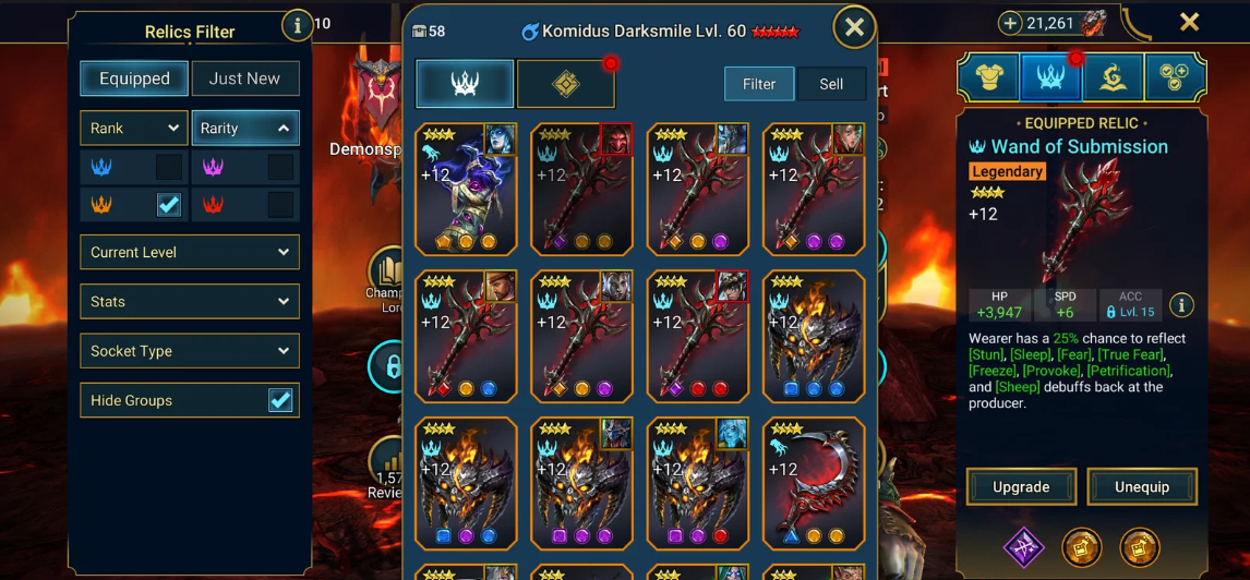Screenshot 2026 07 28 195041