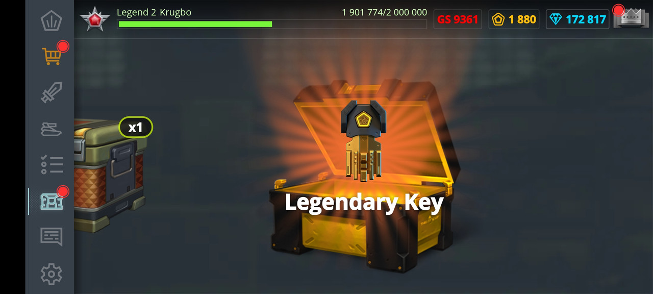 Legendary-Key-in-Legendary-Container.jpg