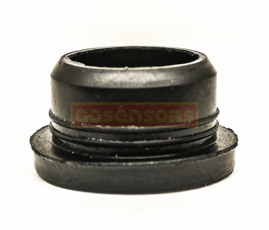 Windshield Washer Pump with GROMMET for Toyota 4Runner Camry RAV4