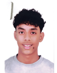 لاعب