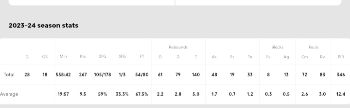 Screenshot-2024-03-23-13-44-28-072-com-m