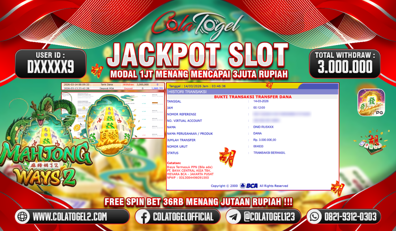 jackpot-slot-gacorr-06-27-44-2026-03-14