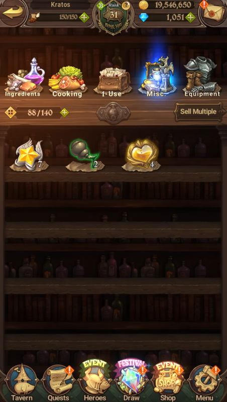 Screenshot 2026 01 15 182801
