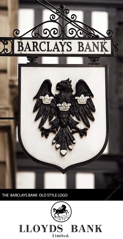 C5-BA13-AE-4247-4507-810-E-E9-ABC2491-EF