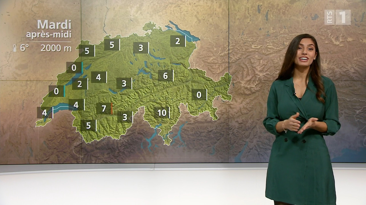 2021-12-13_20_05_RTS1_Meteo.mp4_snapshot_07.28.814