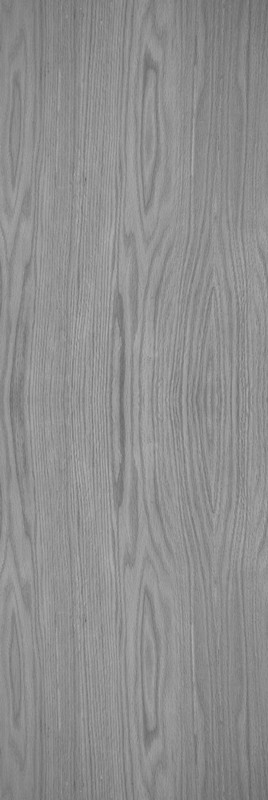 Wood-05-B