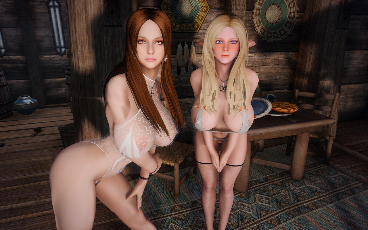 ScreenShot112