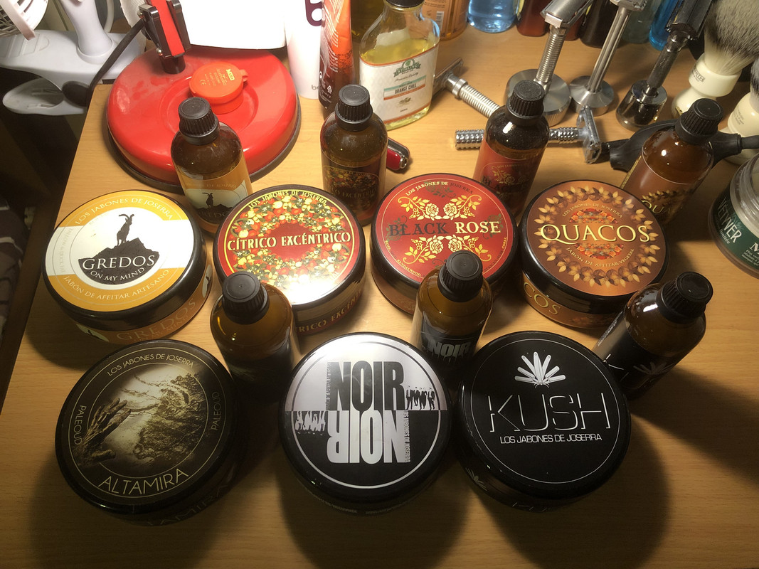 E91BCD40-D165-4D27-876E-0C7249012181