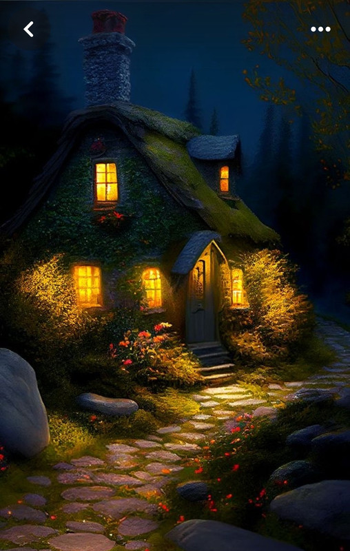 Screenshot_20240507_171157_Pinterest