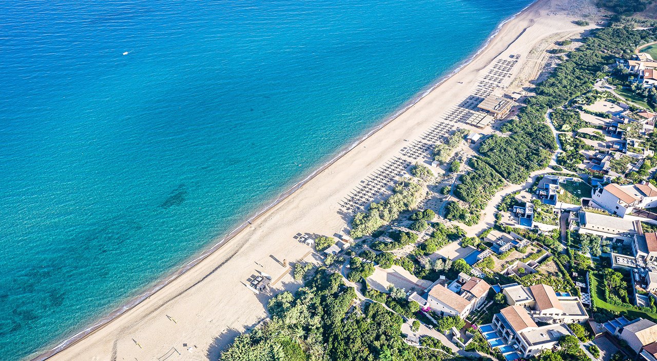 Navarino-Dunes-Aerial