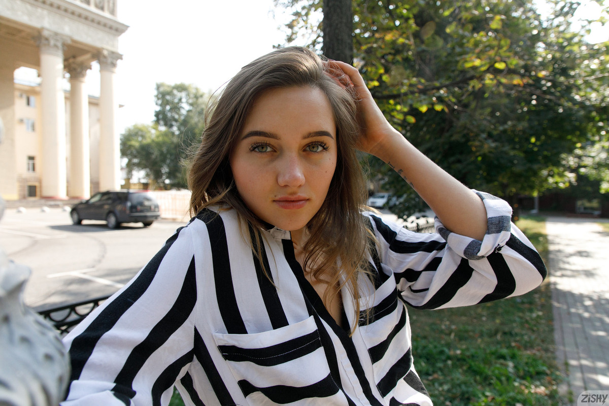 full_026_1136269962140300